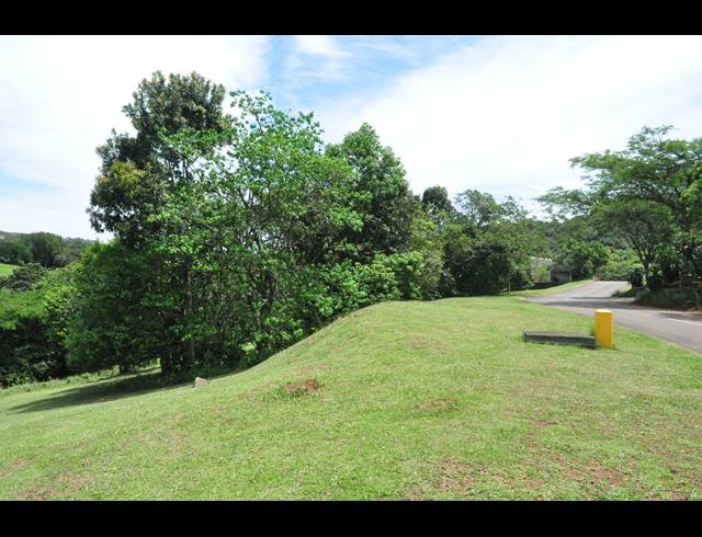 962M² VACANT LAND FOR SALE IN COTSWOLD DOWNS GOLF & COUNTRY ESTATE
